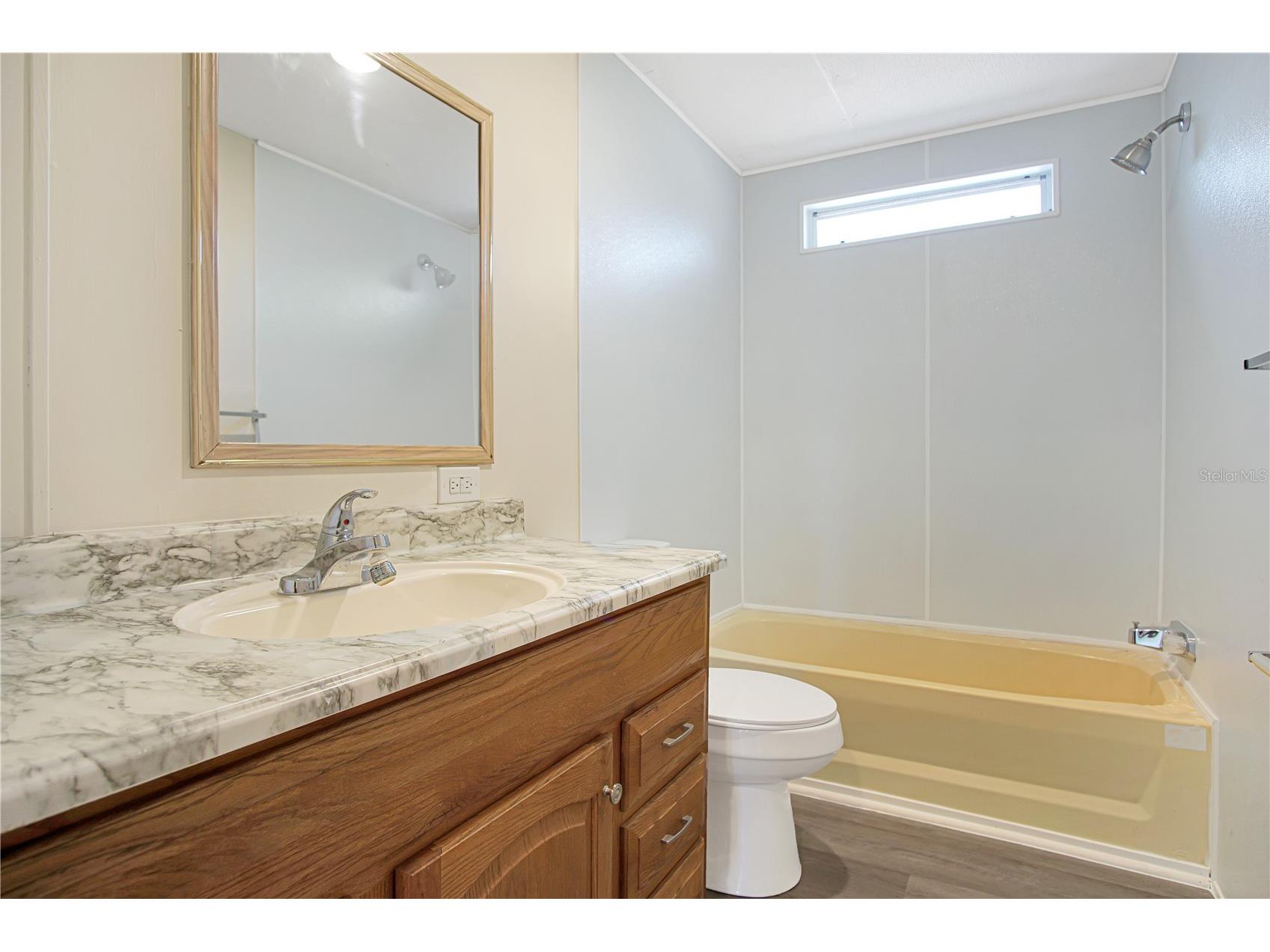 322 Clearwater Lake Drive Polk City FL 33868 P4938992 image19