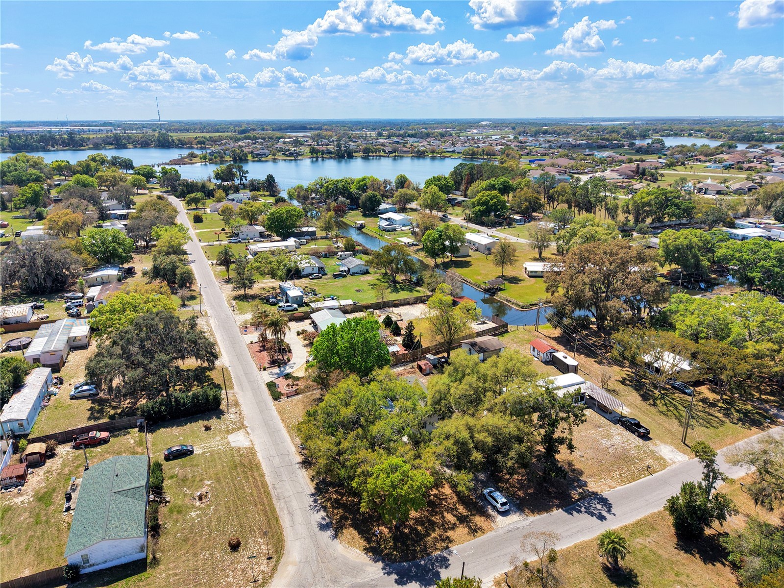 322 Clearwater Lake Drive Polk City FL 33868 P4938992 image2