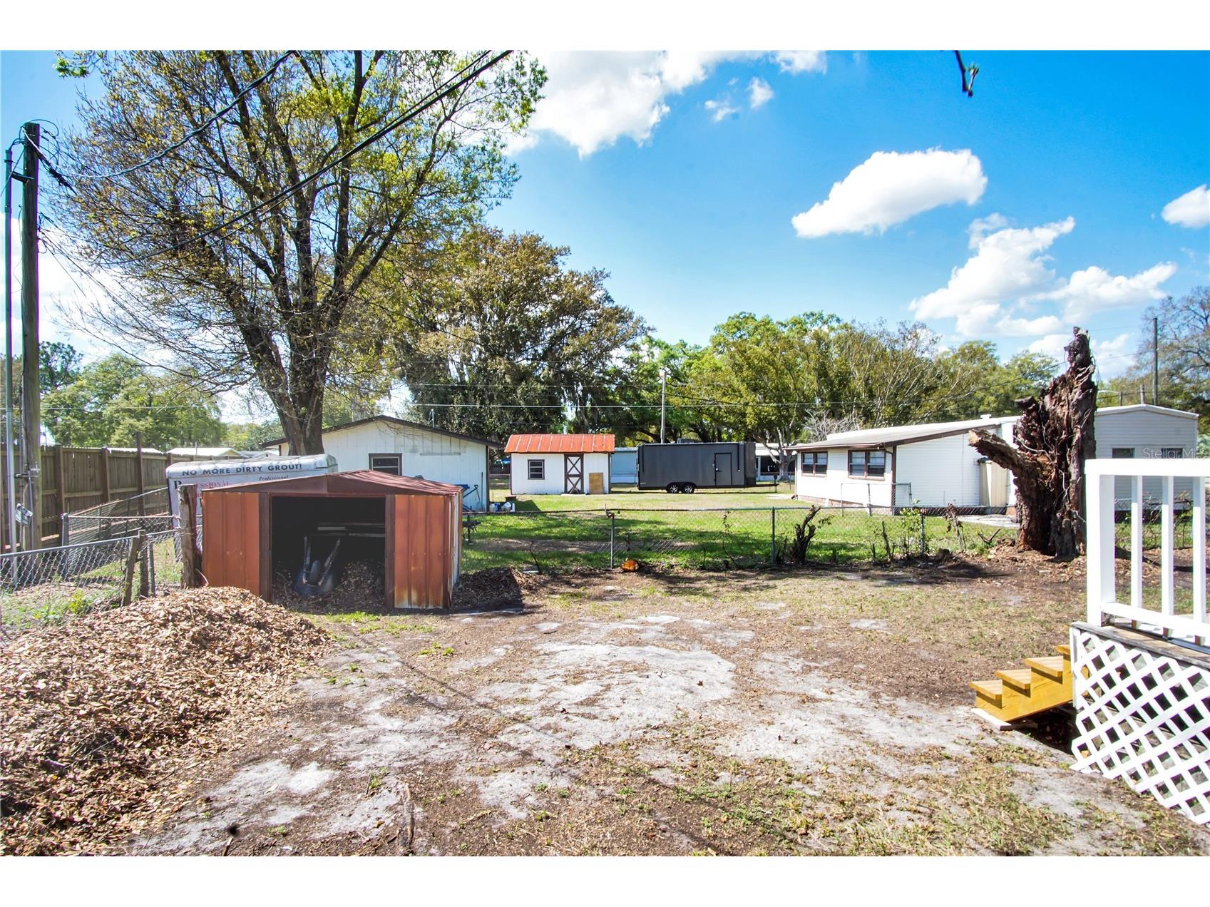 322 Clearwater Lake Drive Polk City FL 33868 P4938992 image23
