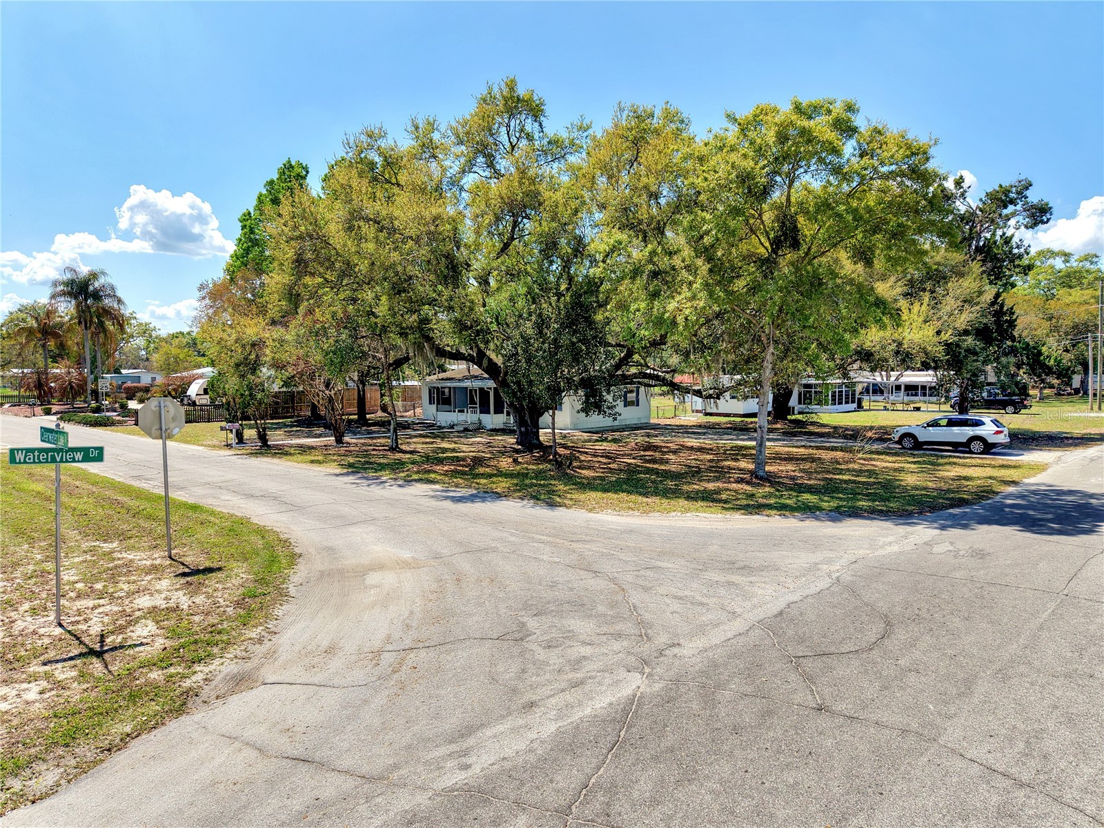322 Clearwater Lake Drive Polk City FL 33868 P4938992 image3