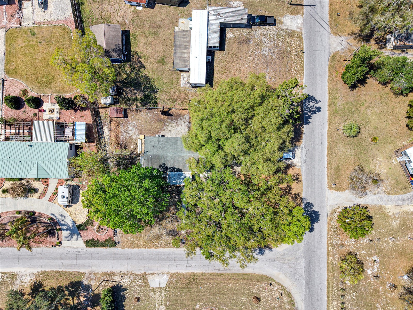 322 Clearwater Lake Drive Polk City FL 33868 P4938992 image4