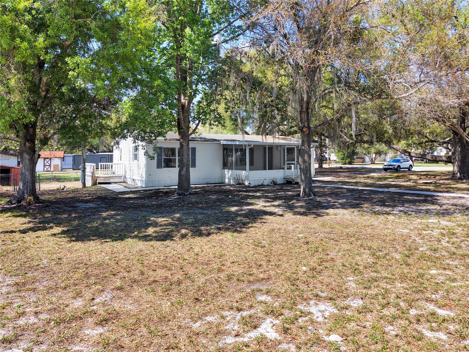 322 Clearwater Lake Drive Polk City FL 33868 P4938992 image5