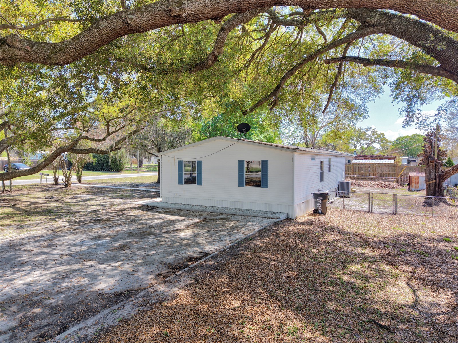 322 Clearwater Lake Drive Polk City FL 33868 P4938992 image6