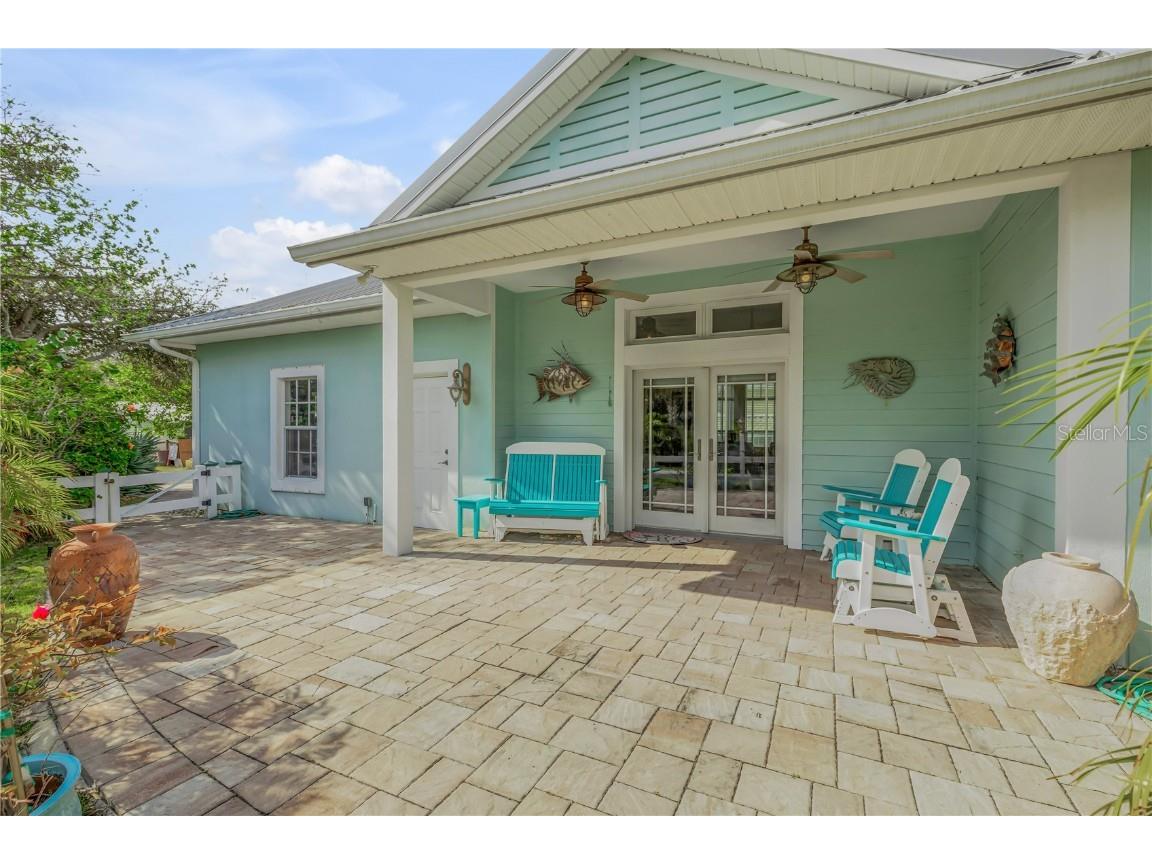 322 Columbus Avenue New Smyrna Beach FL 32169 NS1083086 image1