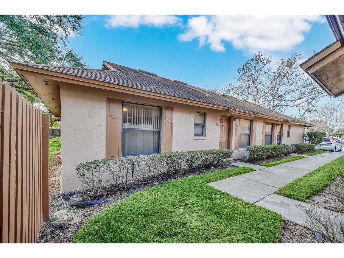 322 Douglas Way #88 Winter Garden FL 34787 O6164017 image1