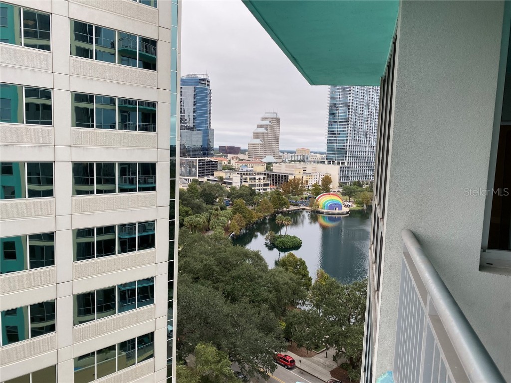 322 E Central Blvd #1404 Orlando FL 32801 O6103132 image1