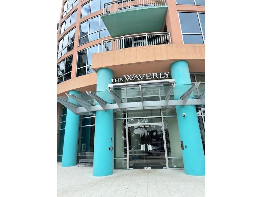 322 E Central Blvd #915 Orlando FL 32801 O6347755 image1