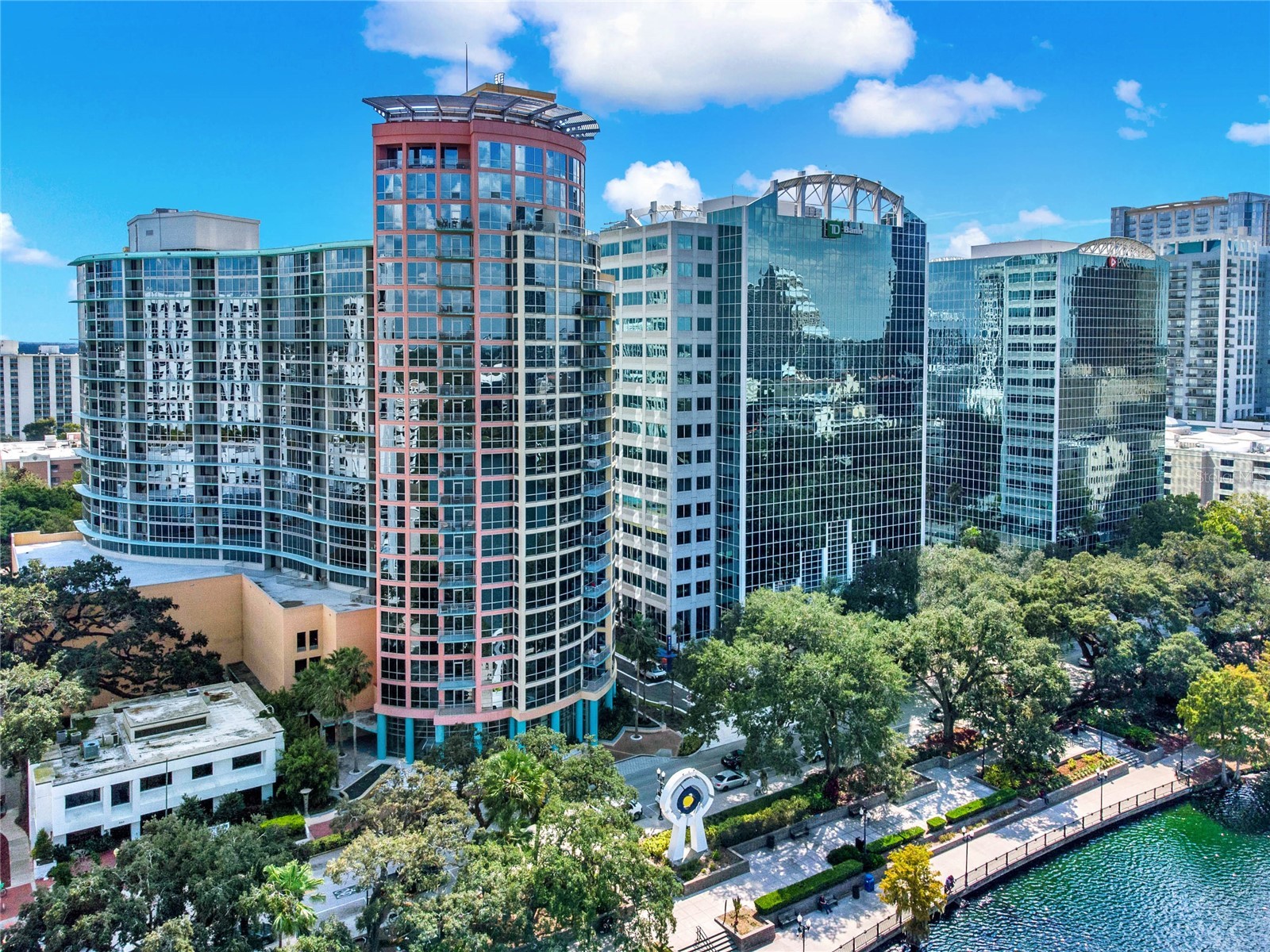 322 E Central Boulevard #1005 Orlando FL 32801 O6383624 image1