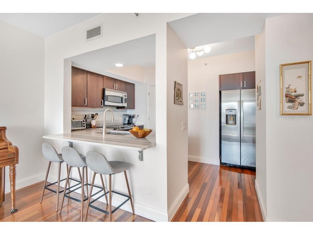 322 E Central Boulevard #1005 Orlando FL 32801 O6383624 image10