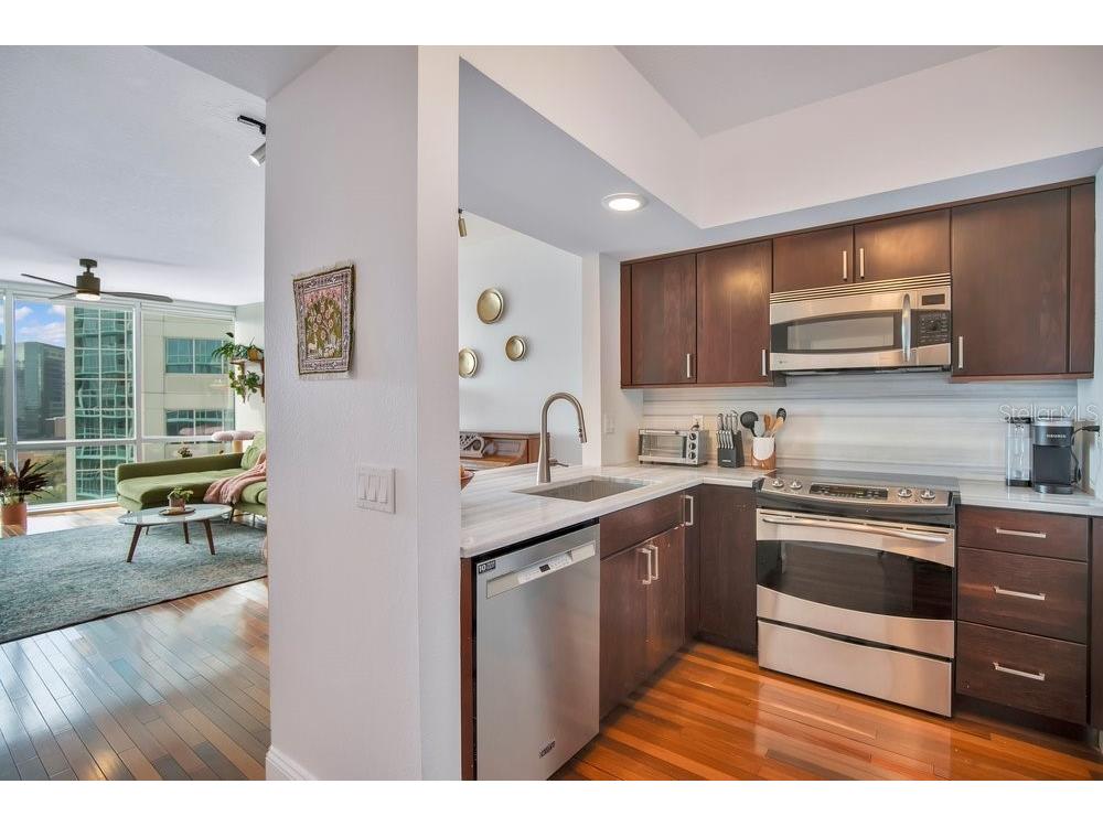 322 E Central Boulevard #1005 Orlando FL 32801 O6383624 image11