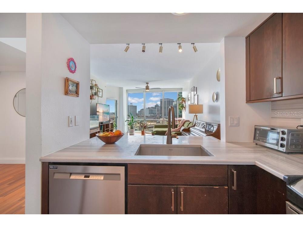 322 E Central Boulevard #1005 Orlando FL 32801 O6383624 image12