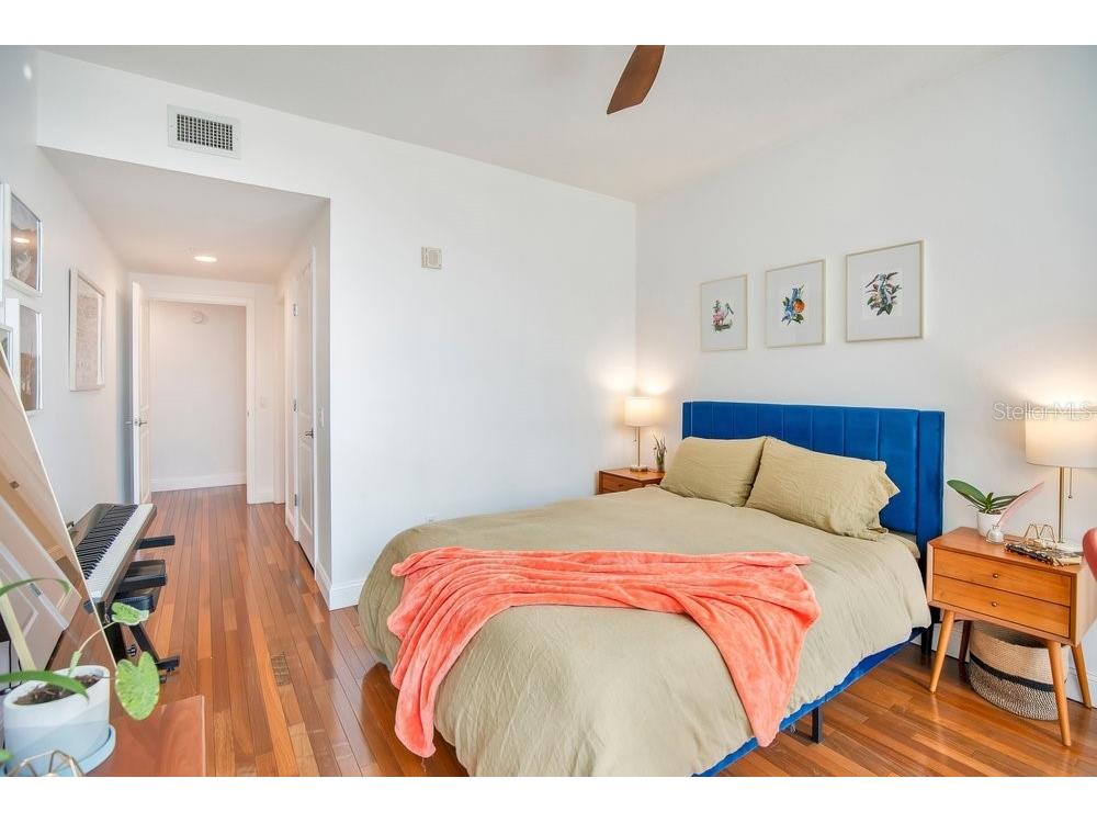 322 E Central Boulevard #1005 Orlando FL 32801 O6383624 image14