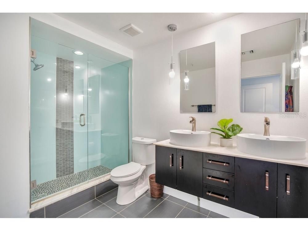 322 E Central Boulevard #1005 Orlando FL 32801 O6383624 image15