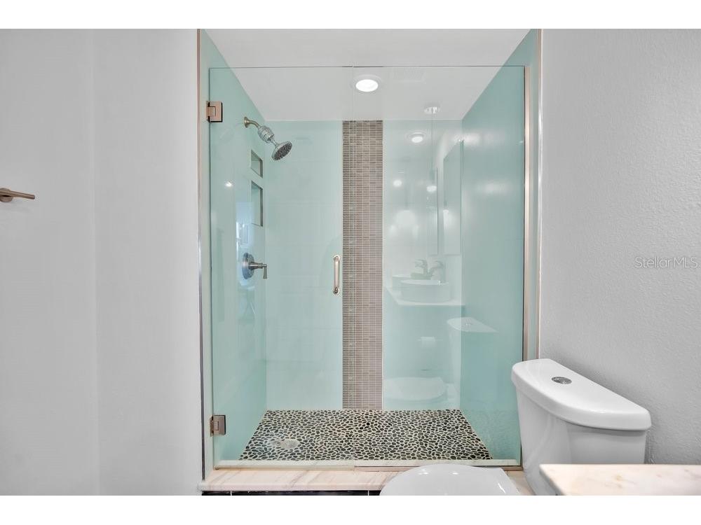 322 E Central Boulevard #1005 Orlando FL 32801 O6383624 image16