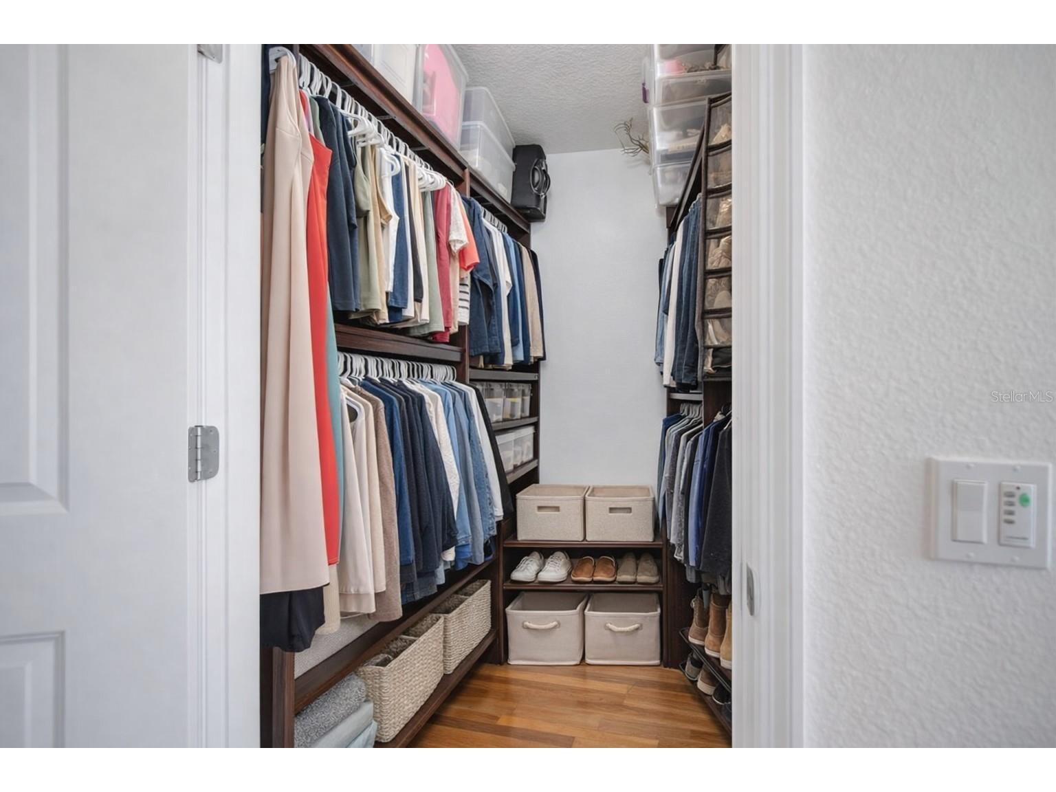 322 E Central Boulevard #1005 Orlando FL 32801 O6383624 image17