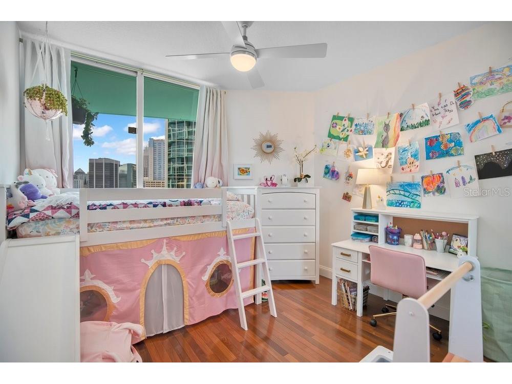 322 E Central Boulevard #1005 Orlando FL 32801 O6383624 image18