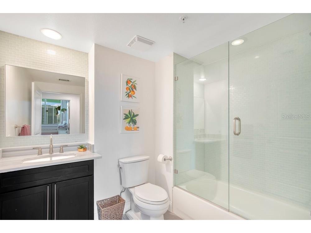 322 E Central Boulevard #1005 Orlando FL 32801 O6383624 image19