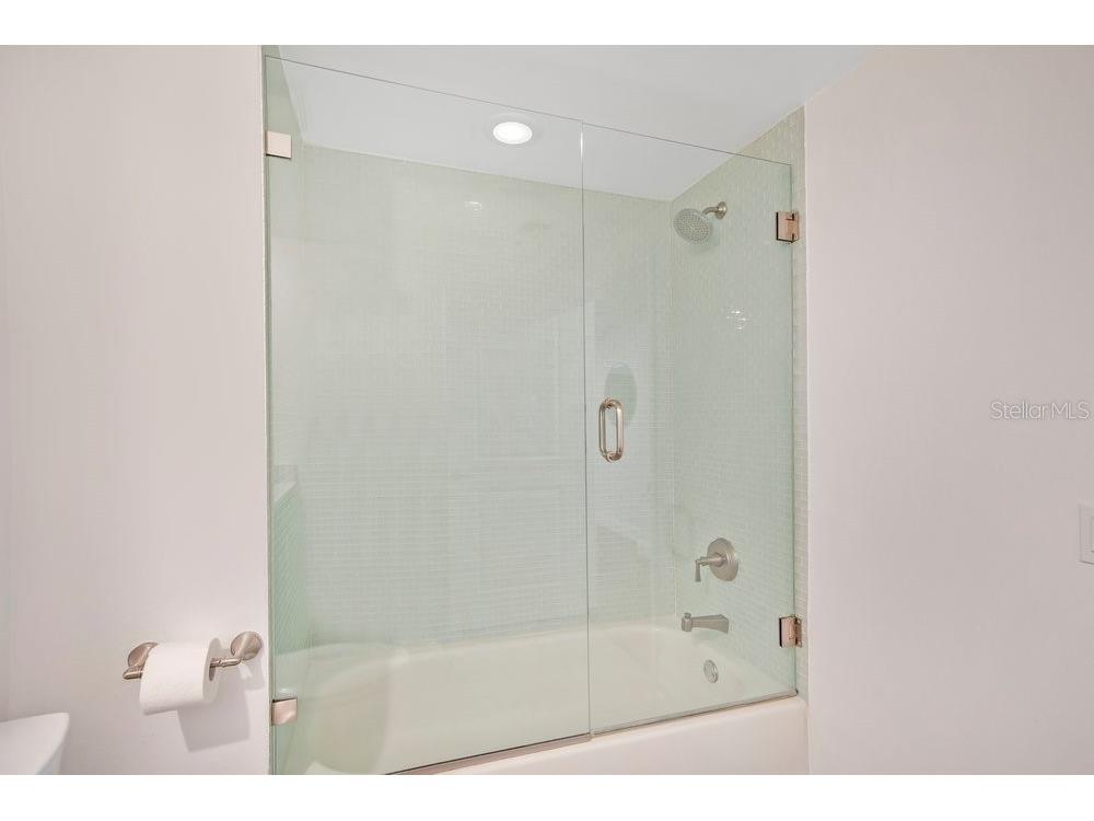 322 E Central Boulevard #1005 Orlando FL 32801 O6383624 image20