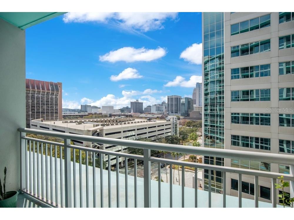 322 E Central Boulevard #1005 Orlando FL 32801 O6383624 image21