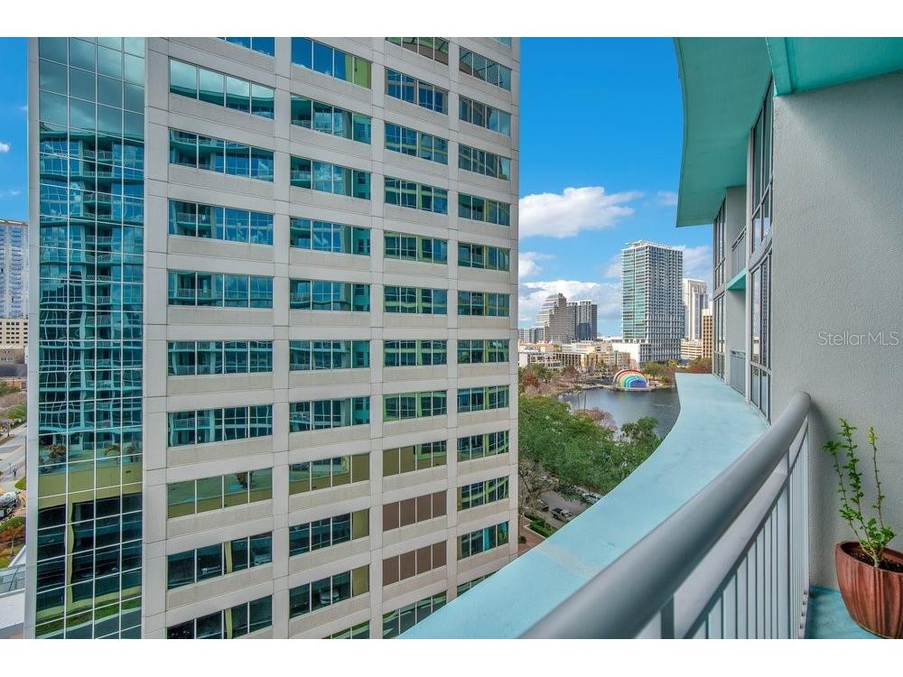 322 E Central Boulevard #1005 Orlando FL 32801 O6383624 image22