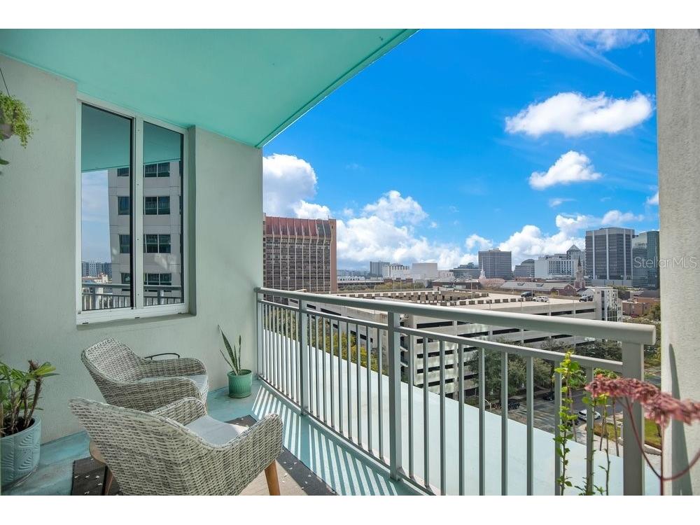 322 E Central Boulevard #1005 Orlando FL 32801 O6383624 image23