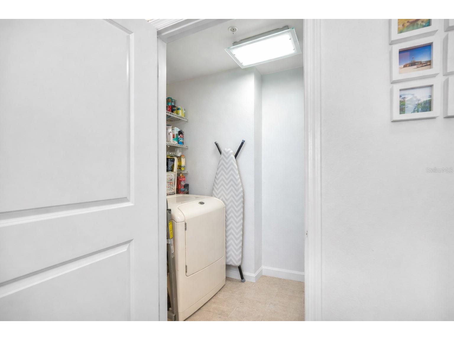 322 E Central Boulevard #1005 Orlando FL 32801 O6383624 image24