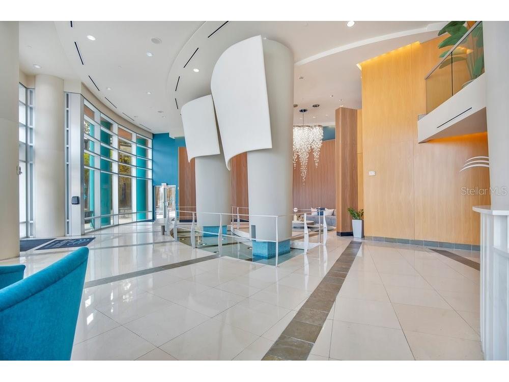 322 E Central Boulevard #1005 Orlando FL 32801 O6383624 image25