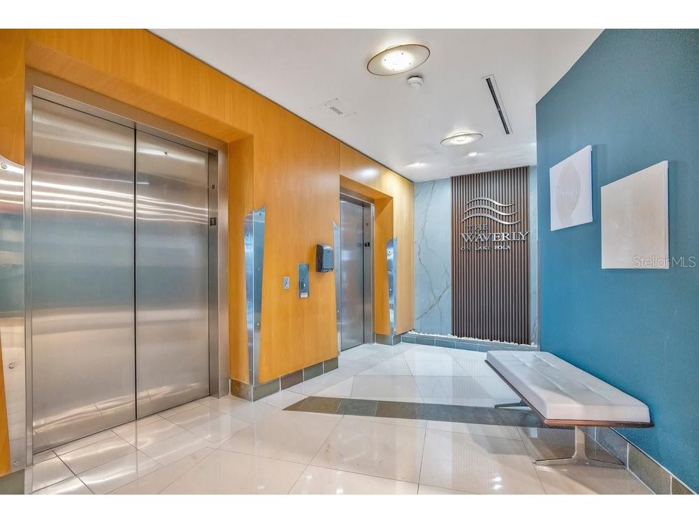 322 E Central Boulevard #1005 Orlando FL 32801 O6383624 image26