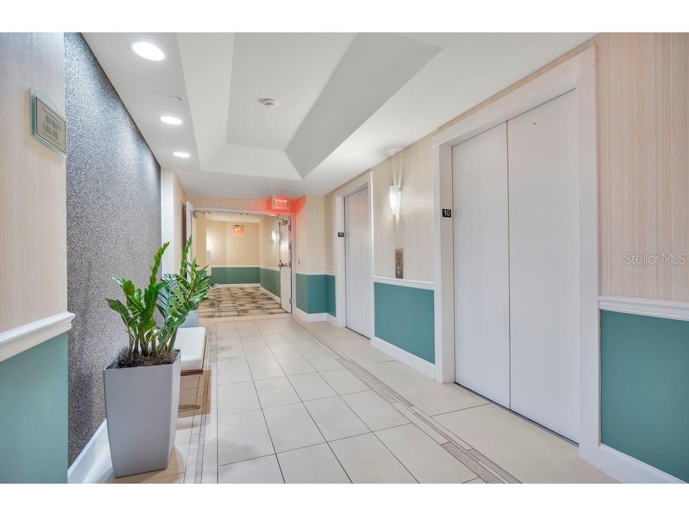 322 E Central Boulevard #1005 Orlando FL 32801 O6383624 image27