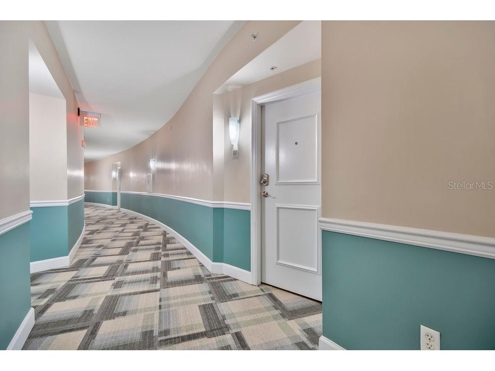 322 E Central Boulevard #1005 Orlando FL 32801 O6383624 image28
