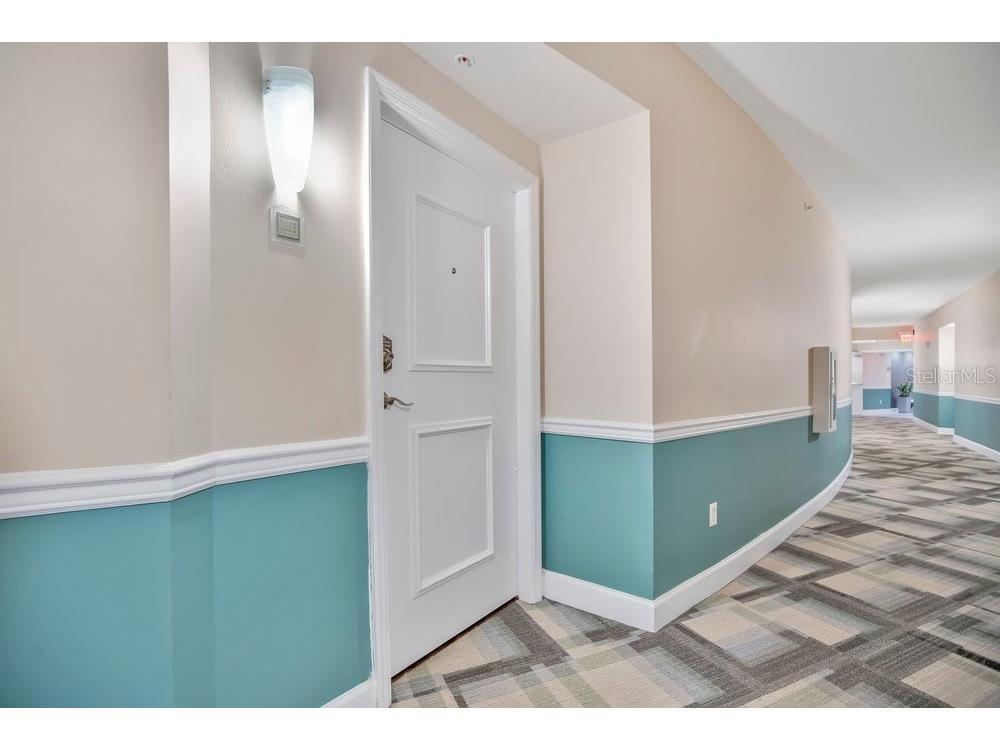 322 E Central Boulevard #1005 Orlando FL 32801 O6383624 image29