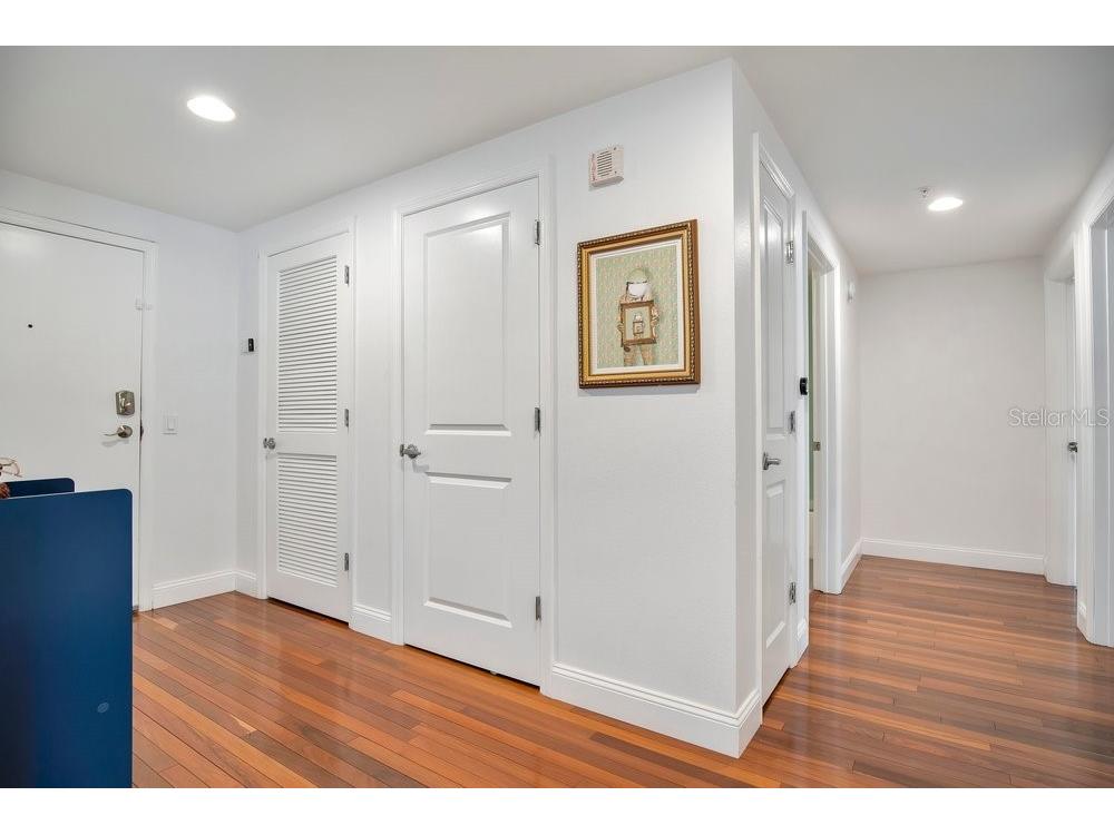 322 E Central Boulevard #1005 Orlando FL 32801 O6383624 image3