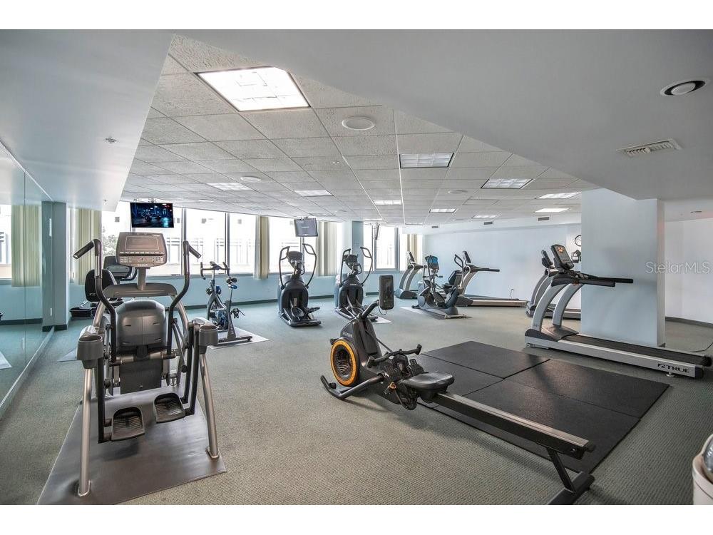 322 E Central Boulevard #1005 Orlando FL 32801 O6383624 image30