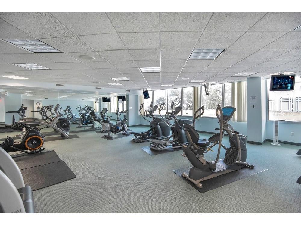 322 E Central Boulevard #1005 Orlando FL 32801 O6383624 image31