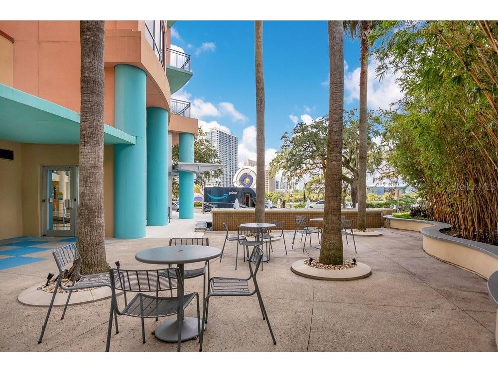 322 E Central Boulevard #1005 Orlando FL 32801 O6383624 image32