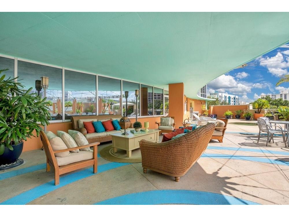322 E Central Boulevard #1005 Orlando FL 32801 O6383624 image33