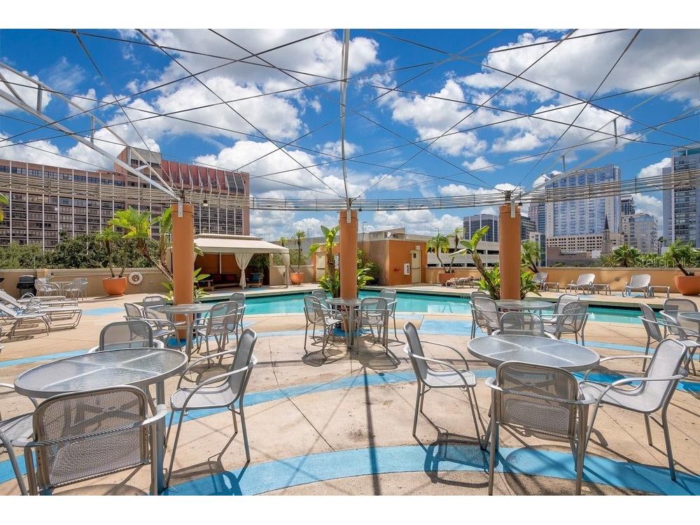 322 E Central Boulevard #1005 Orlando FL 32801 O6383624 image34