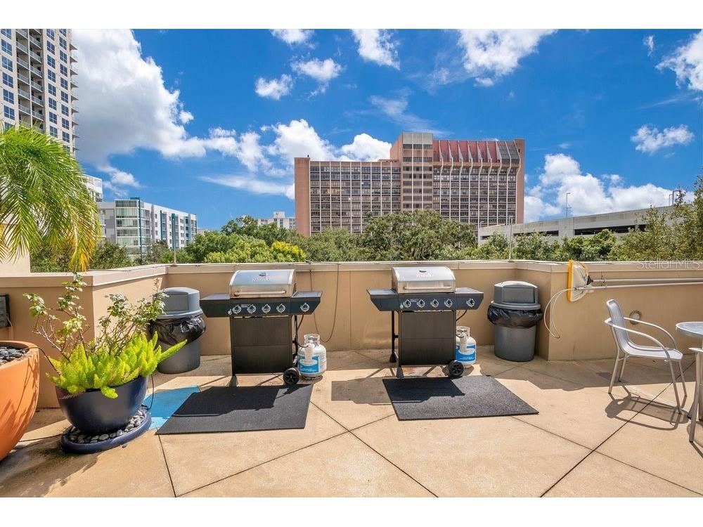 322 E Central Boulevard #1005 Orlando FL 32801 O6383624 image35