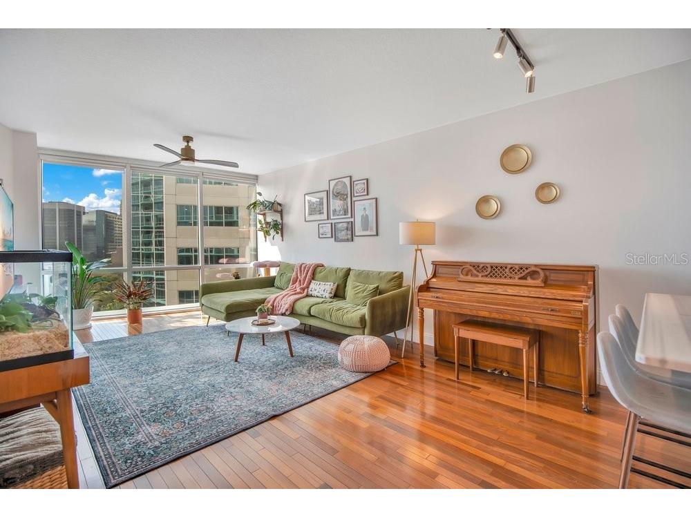 322 E Central Boulevard #1005 Orlando FL 32801 O6383624 image4
