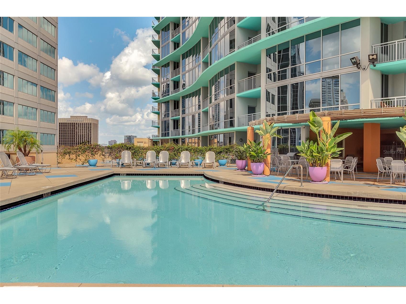 322 E Central Boulevard #1005 Orlando FL 32801 O6383624 image40