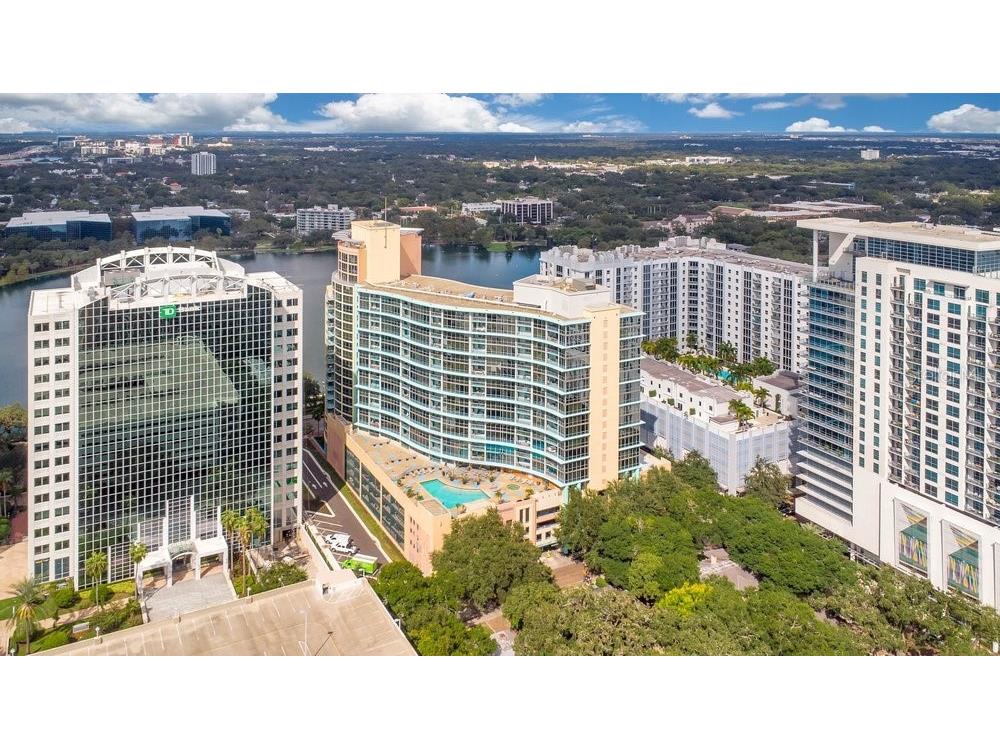 322 E Central Boulevard #1005 Orlando FL 32801 O6383624 image42