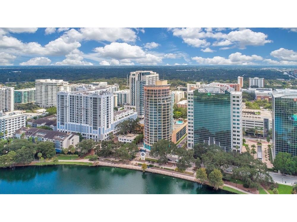 322 E Central Boulevard #1005 Orlando FL 32801 O6383624 image46
