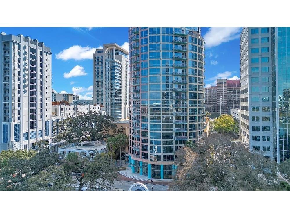 322 E Central Boulevard #1005 Orlando FL 32801 O6383624 image47