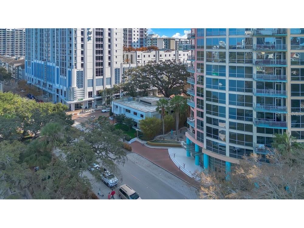 322 E Central Boulevard #1005 Orlando FL 32801 O6383624 image48