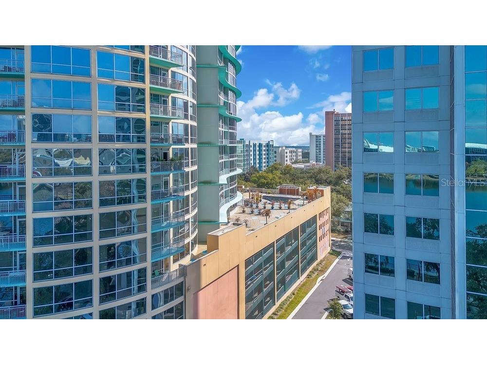 322 E Central Boulevard #1005 Orlando FL 32801 O6383624 image49