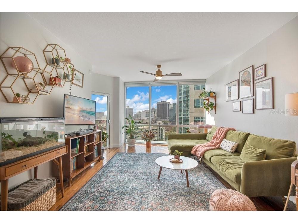 322 E Central Boulevard #1005 Orlando FL 32801 O6383624 image5