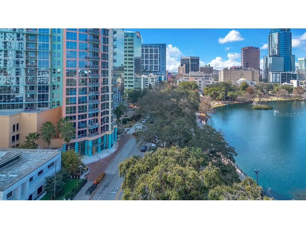322 E Central Boulevard #1005 Orlando FL 32801 O6383624 image50