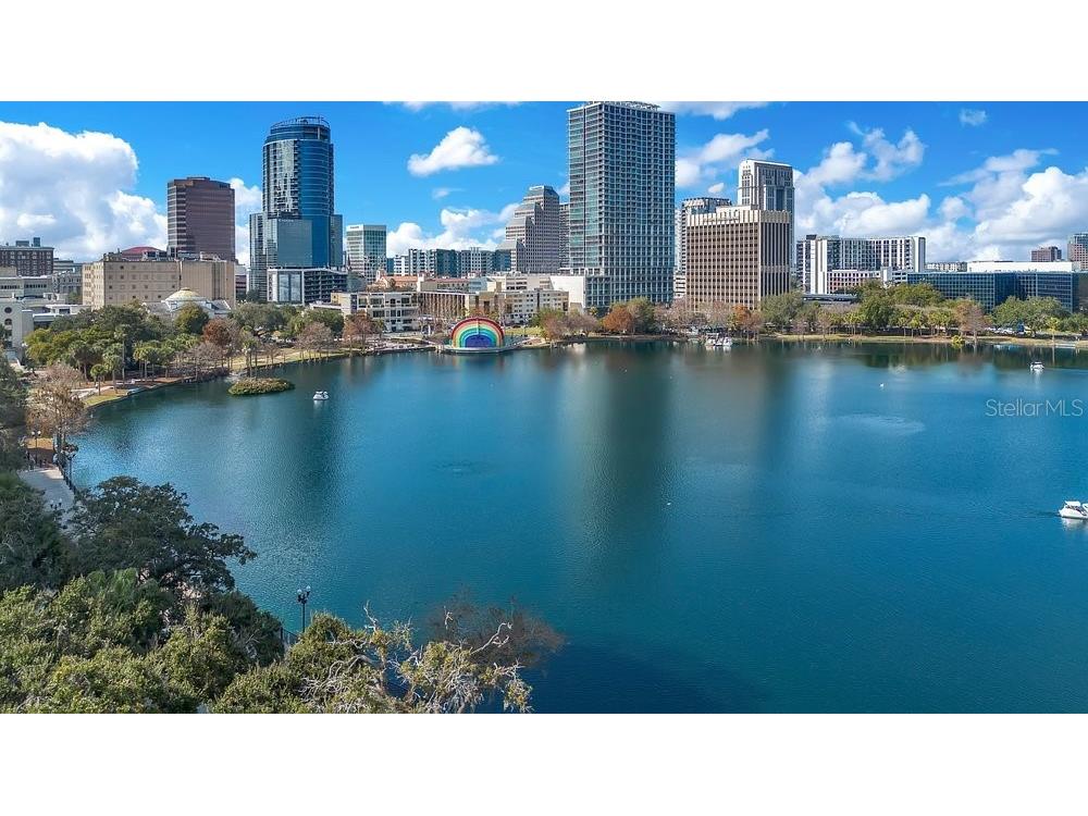 322 E Central Boulevard #1005 Orlando FL 32801 O6383624 image51