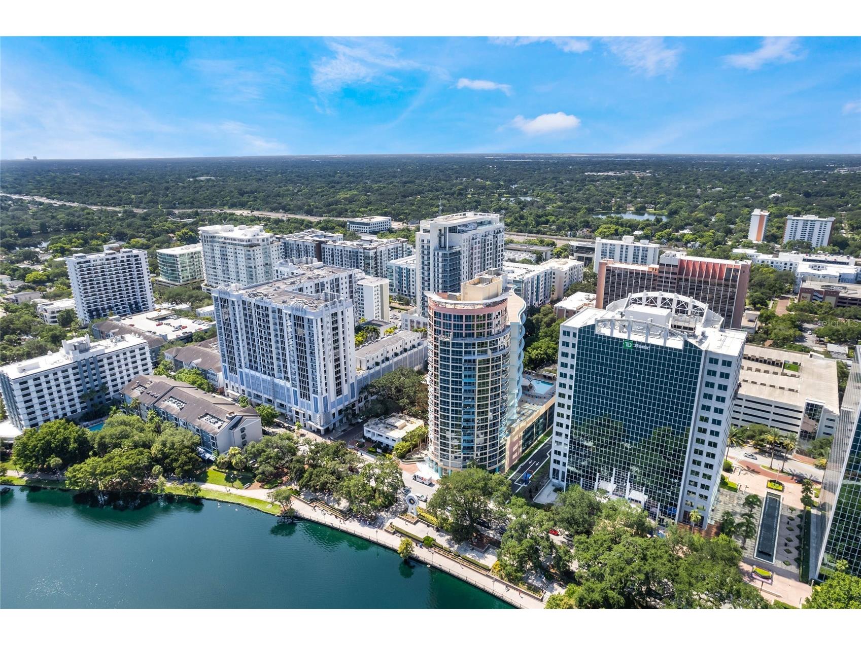 322 E Central Boulevard #1005 Orlando FL 32801 O6383624 image53