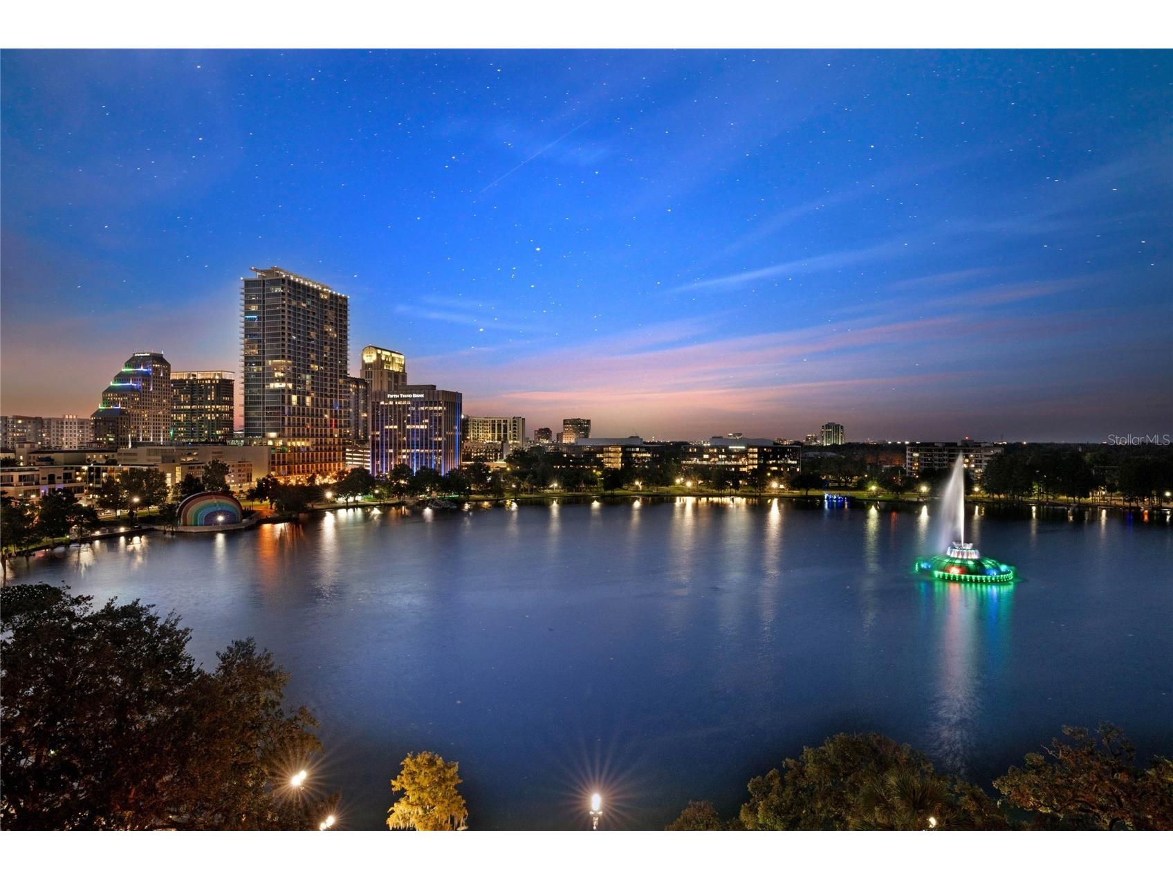 322 E Central Boulevard #1005 Orlando FL 32801 O6383624 image54